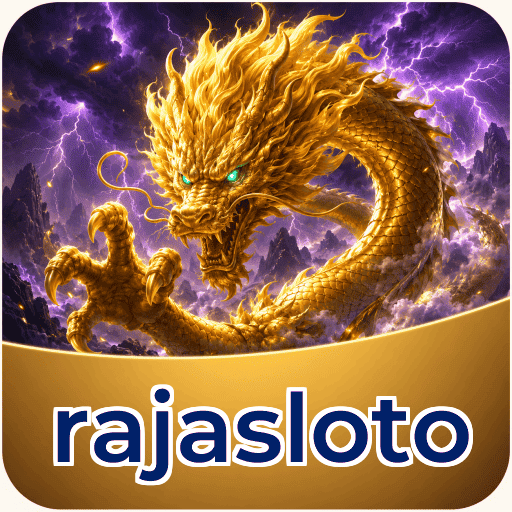 Metodologi