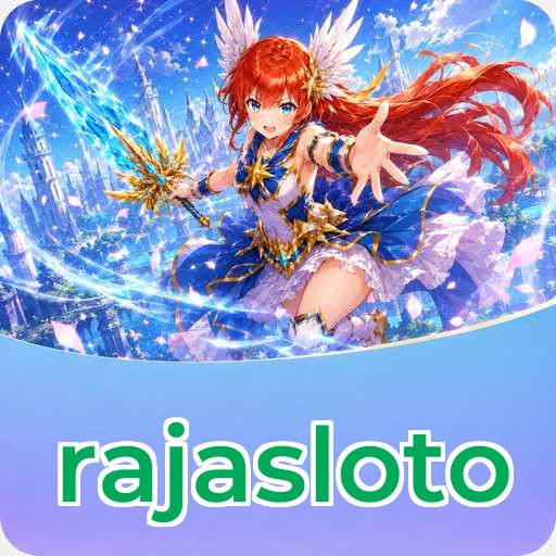 Laporan