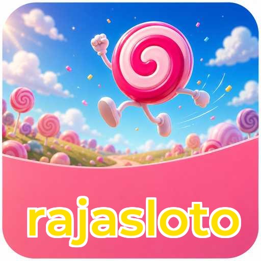 Website Resmi