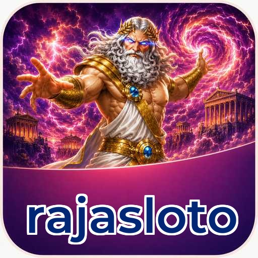 Download Resmi