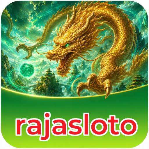 Instalasi
