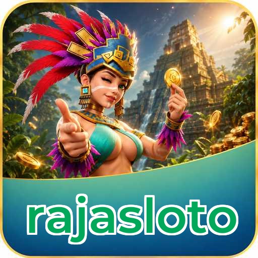 Statistik Download