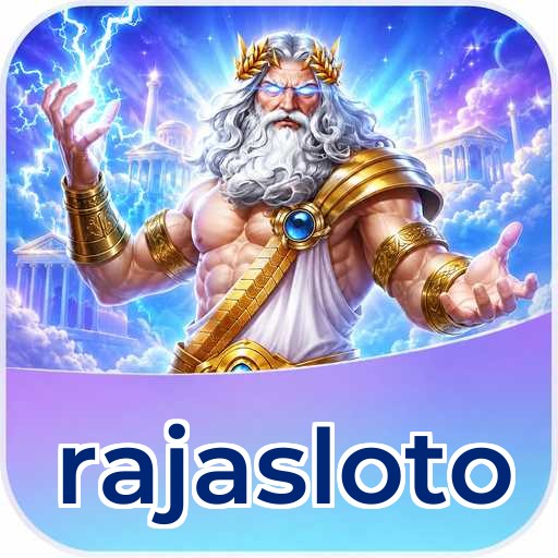 Kontak Resmi