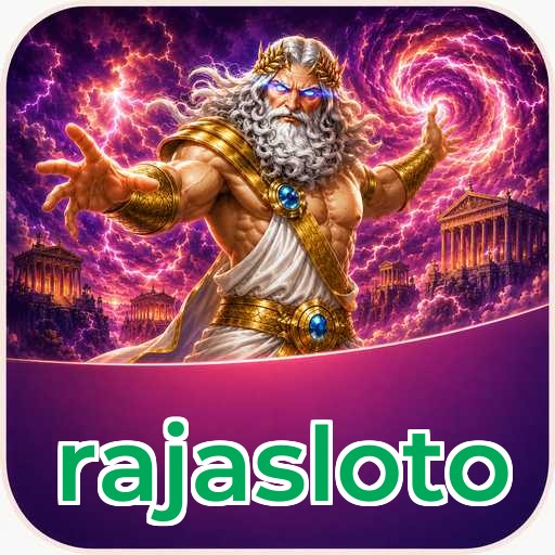Rating Aplikasi