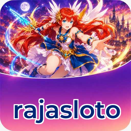 APK rajasloto Technical Info