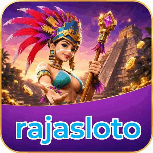 FAQ Update