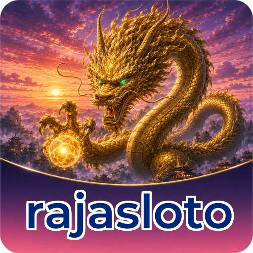 Version 5.1.2